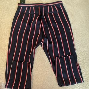 Ralph Lauren pants